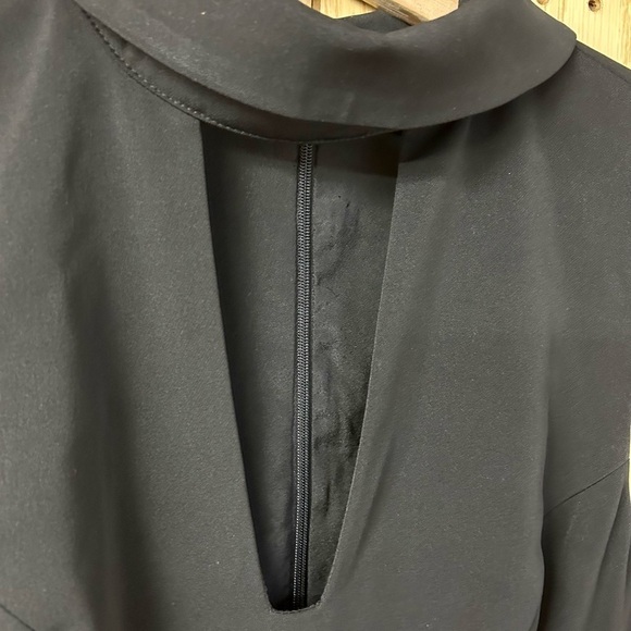 - Finders Keepers Divine Eternal Jumpsuit - Picture 8 of 11